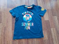 Paw Patrol T-Shirt Gr. 122/128 Baden-Württemberg - Winterbach Vorschau