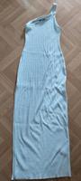 Zara Kleid weiß Gr.S Rheinland-Pfalz - Daaden Vorschau