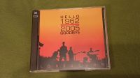 CD Hello 1962 Nordrhein-Westfalen - Velbert Vorschau