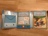 Meine Leselöwen Leselernmappe Hessen - Erlensee Vorschau