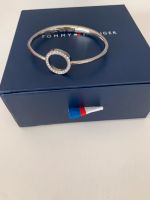 Tommy Hilfiger Armband Damen Rheinland-Pfalz - Dittelsheim-Heßloch Vorschau