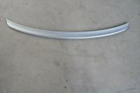 FE1551961 Mazda RX8 SE Spoiler, Heckspoiler Sachsen - Radeberg Vorschau