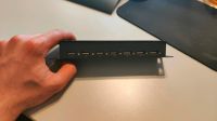 USB Hub 7 Port USB-A Hessen - Nidda Vorschau