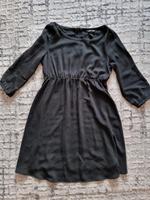 H&M Mama Umstandskleid Gr.M Rheinland-Pfalz - Mainz Vorschau