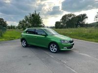 Fabia III 1.2 TSI DRIVE, 81 kW Thüringen - Treffurt Vorschau