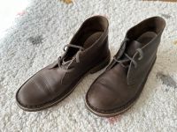 Clark’s Originals Desert Boot Gr 38 Leder Saarbrücken-Dudweiler - Scheidt Vorschau