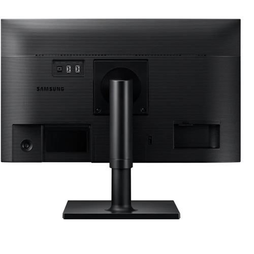 ⚡️Samsung Monitor F24T450FQR, 24 Zoll, Full HD 1920 x 1080 NEU⚡️ in Berlin