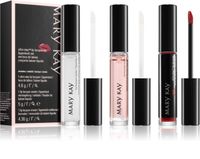 Ultra stay lip lacquer kit Bayern - Thüngen Vorschau