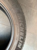 Michelin Sommerreifen 215/55R17 94W Saarbrücken-Dudweiler - Jägersfreude Vorschau