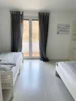 Monteurwohnung / Monteurzimmer Baden-Württemberg - Nagold Vorschau