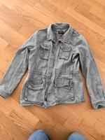 Only Jacke Military Rheinland-Pfalz - Montabaur Vorschau