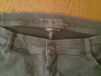 Damen Jeans Hose Bonita 48 Nordrhein-Westfalen - Ratingen Vorschau