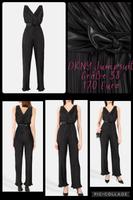 DKNY Jumpsuit Hessen - Oestrich-Winkel Vorschau