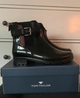 Tom Tailor Gummistiefel Niedersachsen - Wallenhorst Vorschau