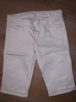 TOP - 7 FOR ALL MANKIND KURZE HOSE JEANS GR. 27 BAUMWOLLE Dortmund - Schüren Vorschau