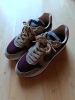 Pepe Jeans Sneaker Bayern - Schongau Vorschau
