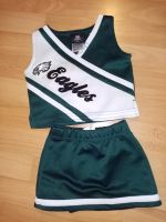 NFL Chearleader Set, Gr. 80/92 Hessen - Hirzenhain Vorschau