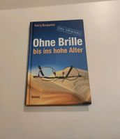 Buch Ohne Brille bis ins hohe Alter, 118 Seiten Nordrhein-Westfalen - Ahlen Vorschau