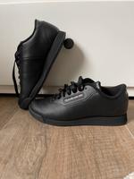 Reebok Classic, Reebok Princess Nordrhein-Westfalen - Dormagen Vorschau