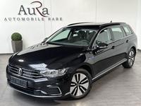 Volkswagen Passat Variant 1.4 TSI GTE NAV+LED+AHK+360°+ACC Niedersachsen - Wardenburg Vorschau