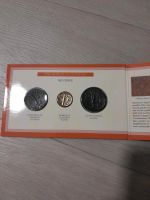 Verkaufe Münzen Bayern - Aindling Vorschau