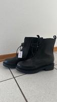 Damenstiefel Nordrhein-Westfalen - Zülpich Vorschau