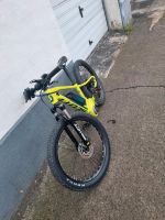 E-Bike Scott Roxter 24" für Kinder neuwertig Rheinland-Pfalz - Bingen Vorschau