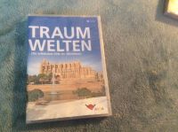 AIDA-DVD Traumwelten Friedrichshain-Kreuzberg - Friedrichshain Vorschau