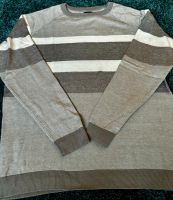 Rundhalspullover, Feinstrickpullover, Pullover Gr. XL Berlin - Spandau Vorschau