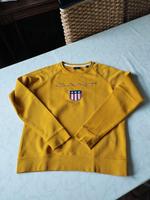 Gant Pullover Gr. M Nordrhein-Westfalen - Warstein Vorschau