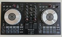 Pioneer DDJ-SB3 DJ Controller Mischpult  ddj sb3 mit Tasche Mitte - Tiergarten Vorschau