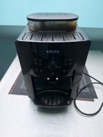Krups Kaffeemaschine Kaffeevollautomat *defekt* Nordrhein-Westfalen - Kamp-Lintfort Vorschau