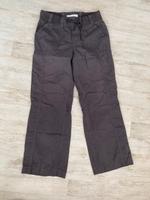 Bershka Hose Gr. M Baden-Württemberg - Baden-Baden Vorschau