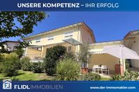 Traumhaftes EFH in Doppelhaus-Bauweise in unverbaubarer Lage Bayern - Pfarrkirchen Vorschau
