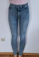 High waist Hose von "fit jeans" Rheinland-Pfalz - Kenn Vorschau