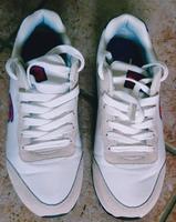 Sneaker von Skechers Nordrhein-Westfalen - Arnsberg Vorschau