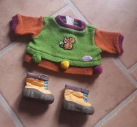 Baby Baby Born Outfit Niedersachsen - Wilhelmshaven Vorschau