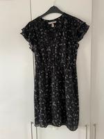 Kleid Gr.40 von H&M Niedersachsen - Haselünne Vorschau