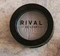 Rival de Loop Eyeshadow NEU Lidschatten 11 romantic Bayern - Sachsen bei Ansbach Vorschau