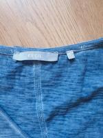 Damen Top von Cecil in Gr. L Hessen - Hessisch Lichtenau Vorschau