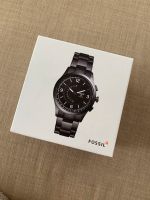 Fossil Q Activist FTW1207 Niedersachsen - Gifhorn Vorschau