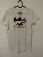 Damen Hollister T Shirt Nordrhein-Westfalen - Steinhagen Vorschau