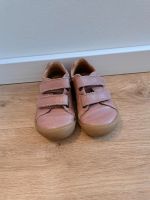 Kinderschuhe Gr. 23 Elefanten Berlin - Hellersdorf Vorschau