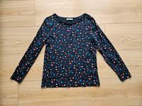 Langarmshirt Shirt Pulli EDC Gr. M / 38 - (WIE) NEU ! Berlin - Reinickendorf Vorschau
