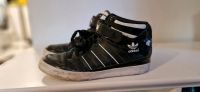 Adidas Schuhe Hannover - Ahlem-Badenstedt-Davenstedt Vorschau