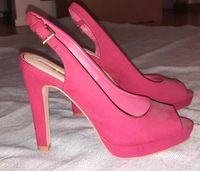 High Heel Pumps Miss KG by Kurt Geiger  - neu/ungetrage Schleswig-Holstein - Flensburg Vorschau