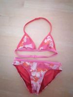 Bikini Adidas Größe 152 Baden-Württemberg - Großrinderfeld Vorschau