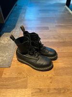 Dr. Martens Stuttgart - Feuerbach Vorschau