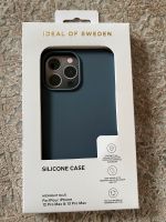 Ideal of Sweden iPhone 12/13 pro max Hülle Neu Bayern - Ingolstadt Vorschau