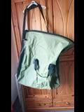 Packsack Cormoran AquaSafe XL wasserdicht NEU und unbenutzt Rheinland-Pfalz - Kastellaun Vorschau